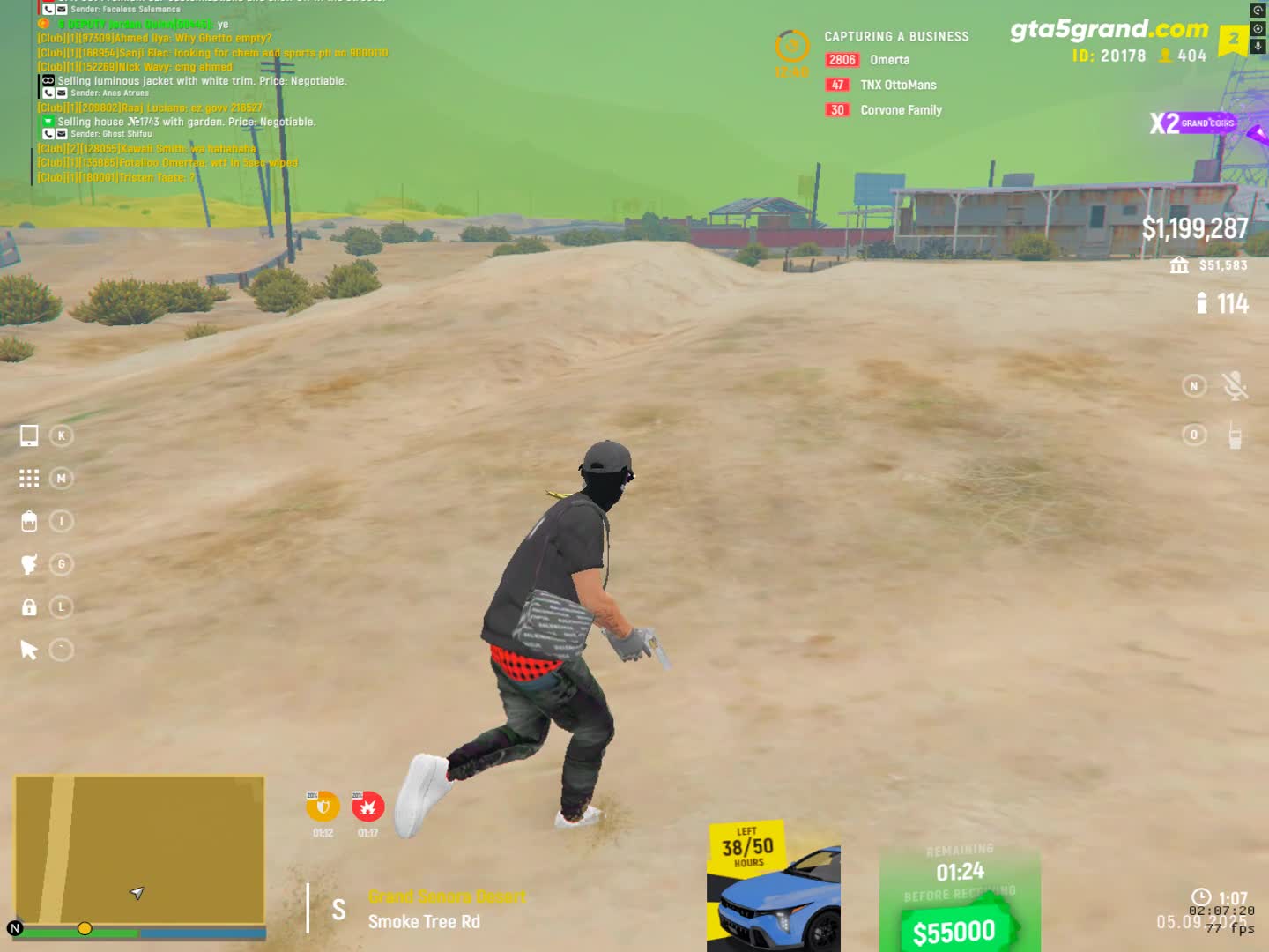 streamable.com