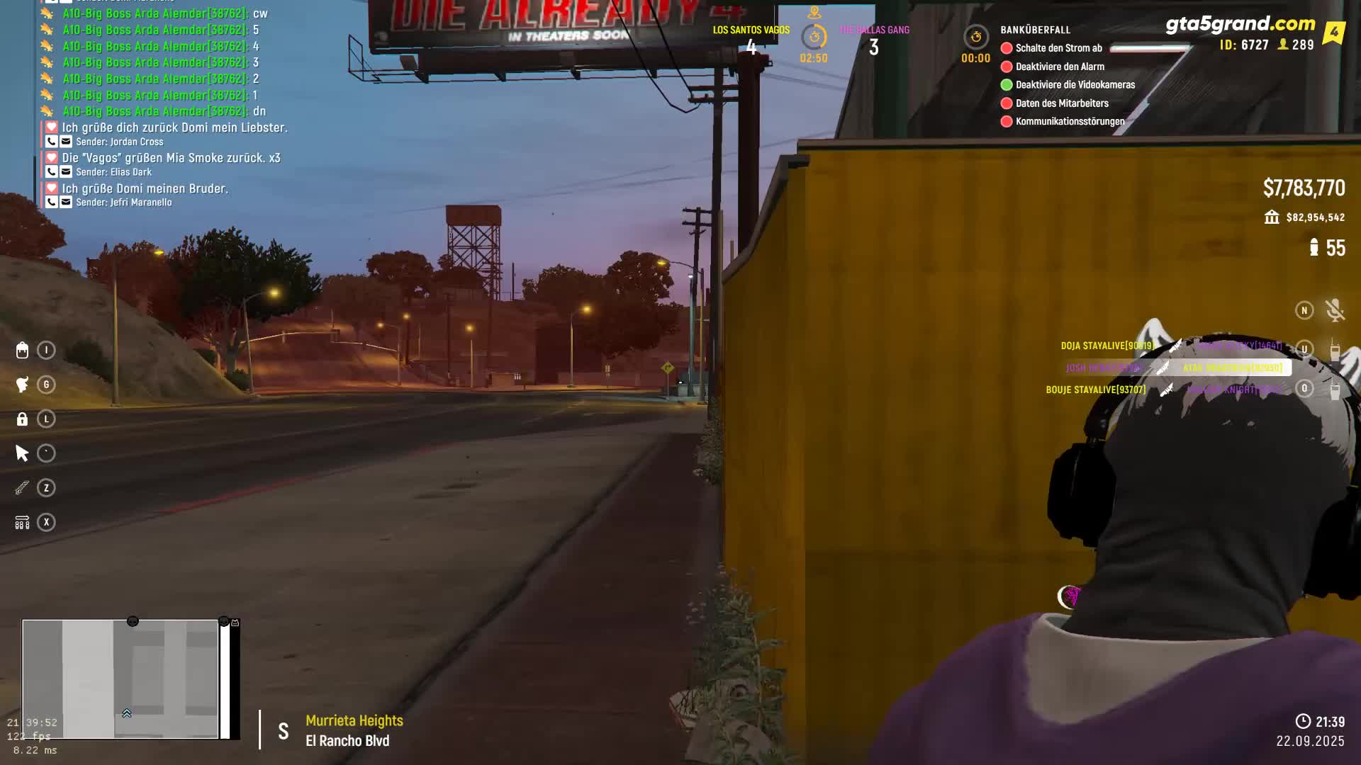 streamable.com