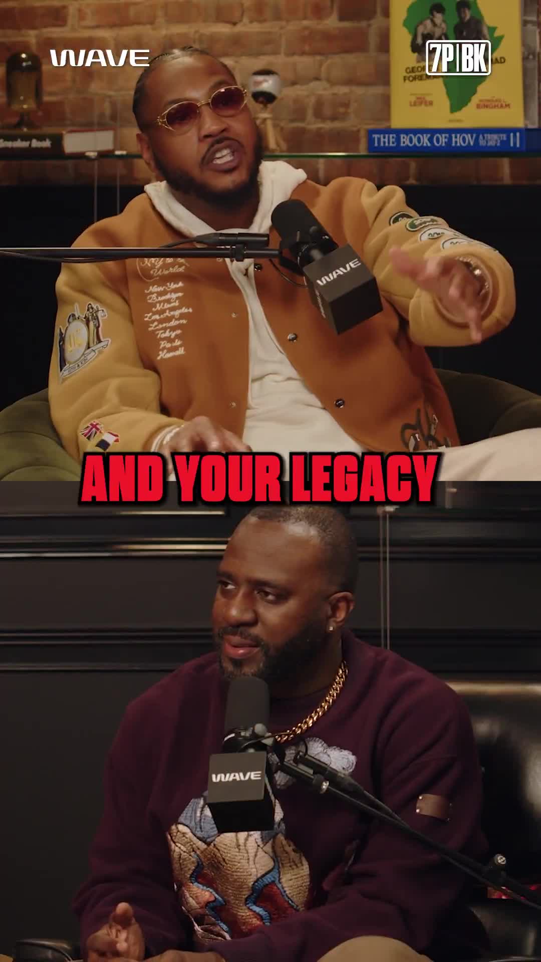 [花邊] Melo講CP3事件:處理方式應該要有所尊重