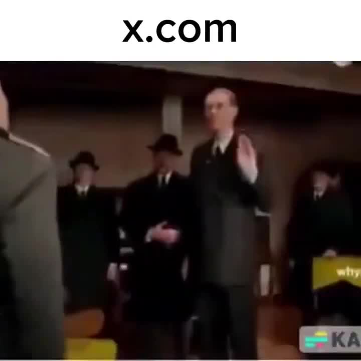 ssstwitter.com_1731686396512