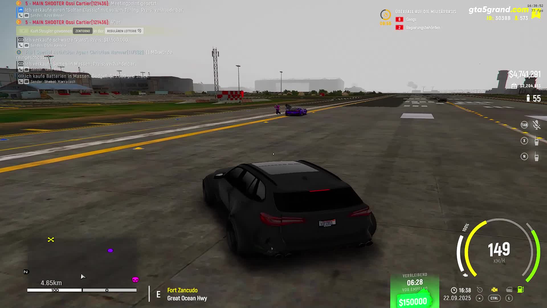 streamable.com