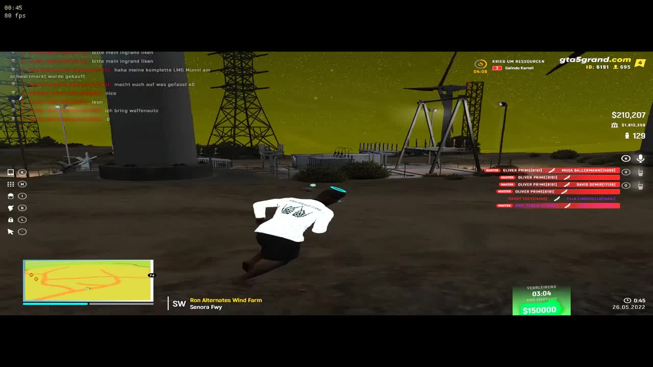 streamable.com