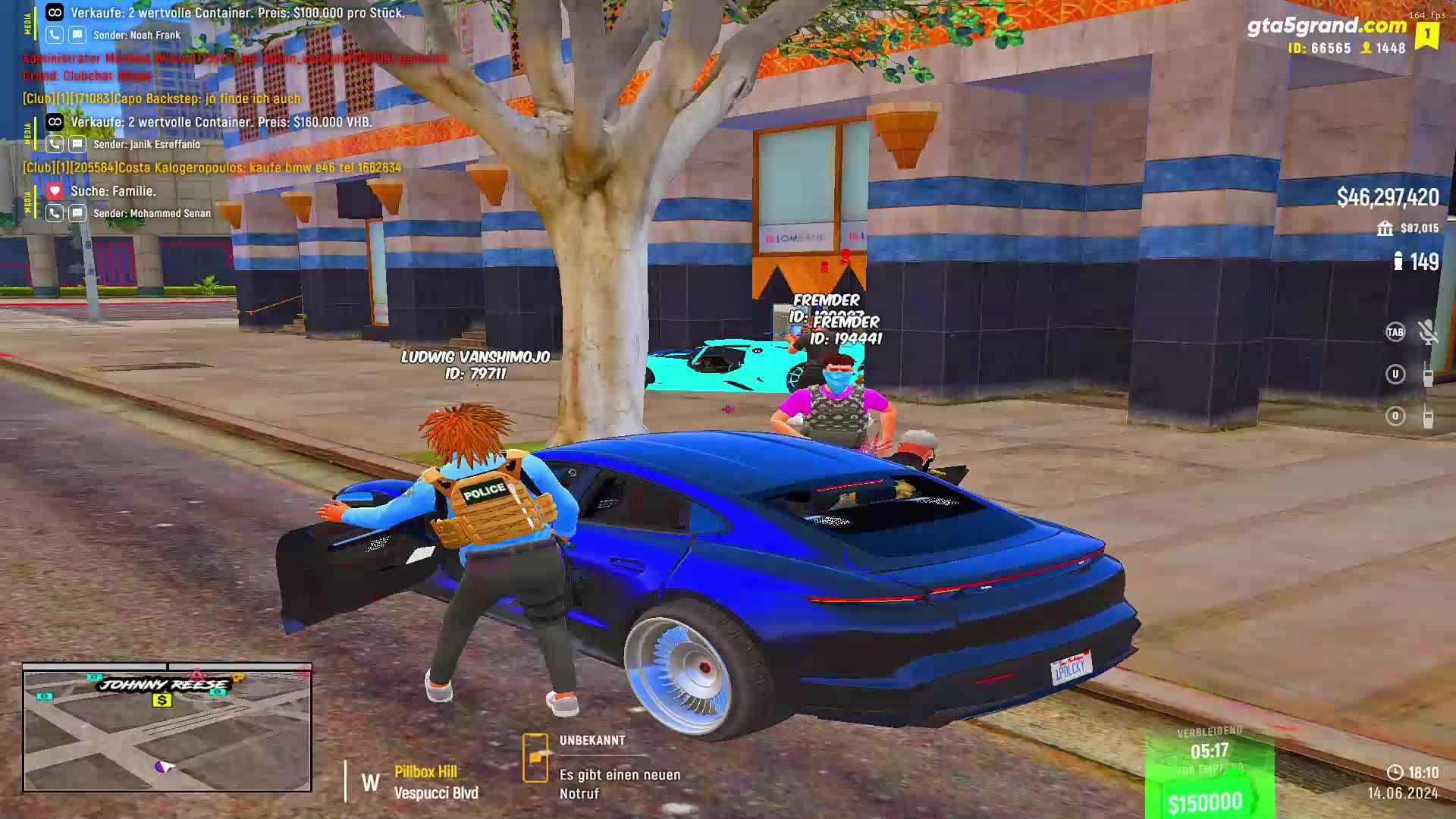 streamable.com