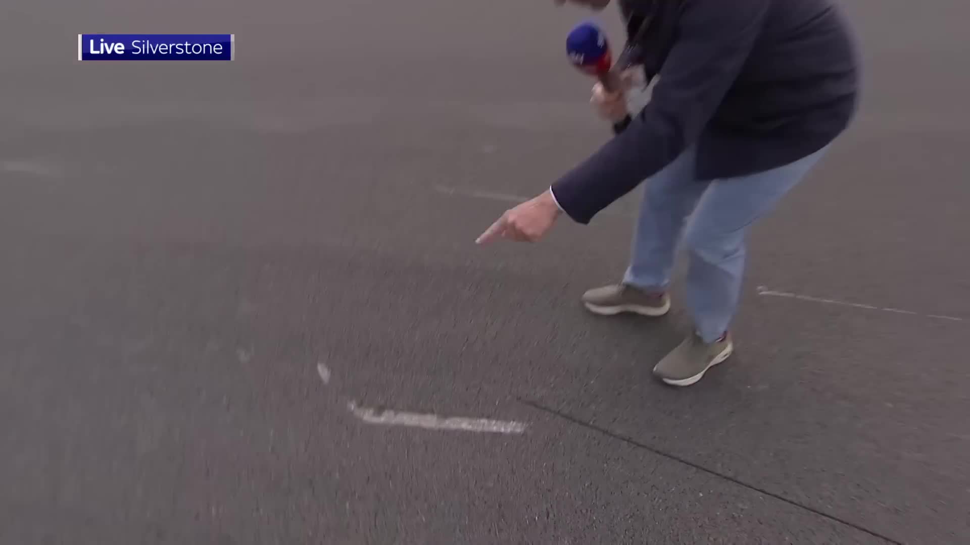 streamable.com
