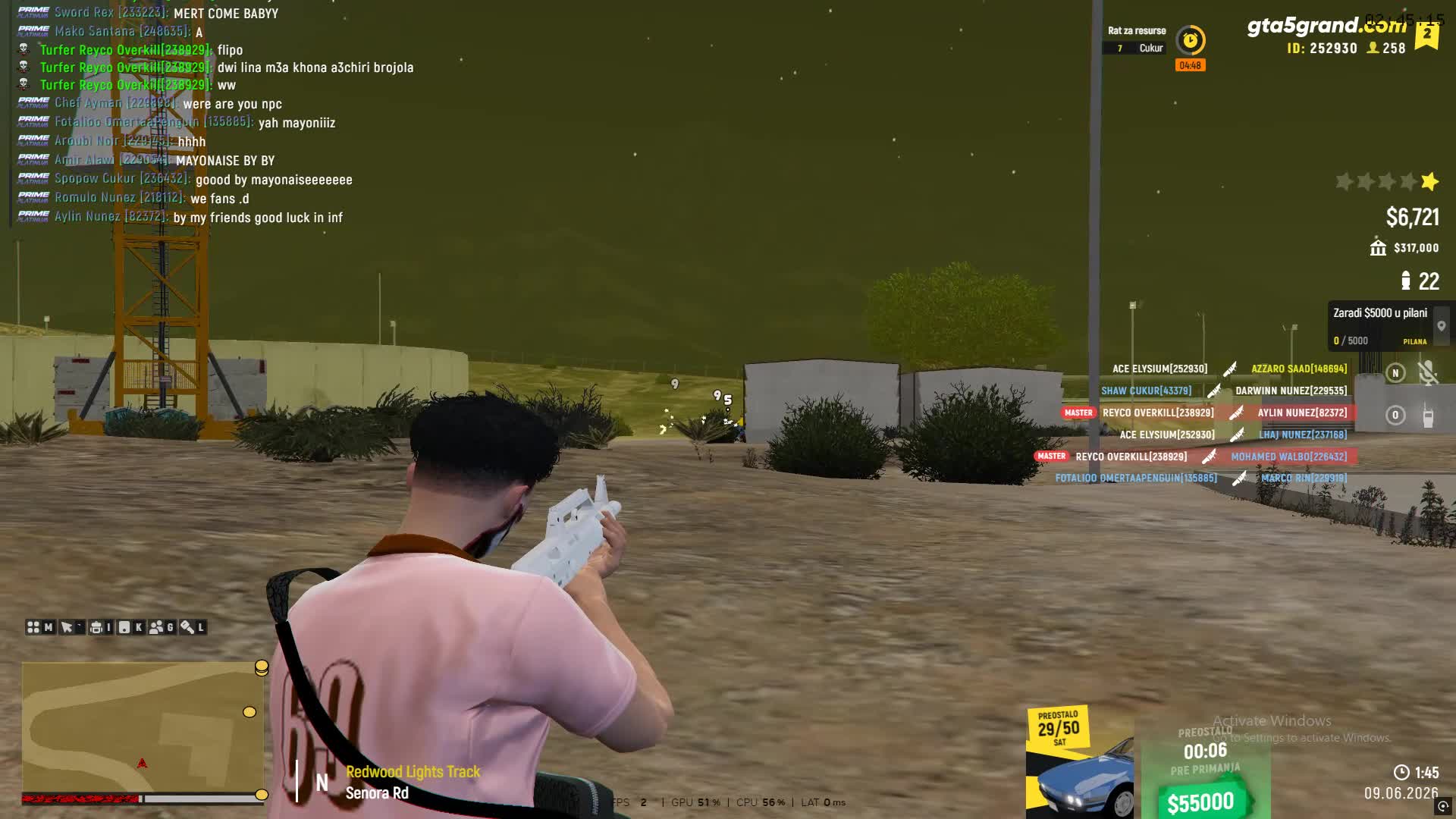 streamable.com