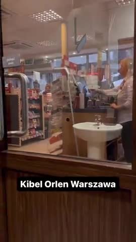 Watch "crep" on Streamable.
