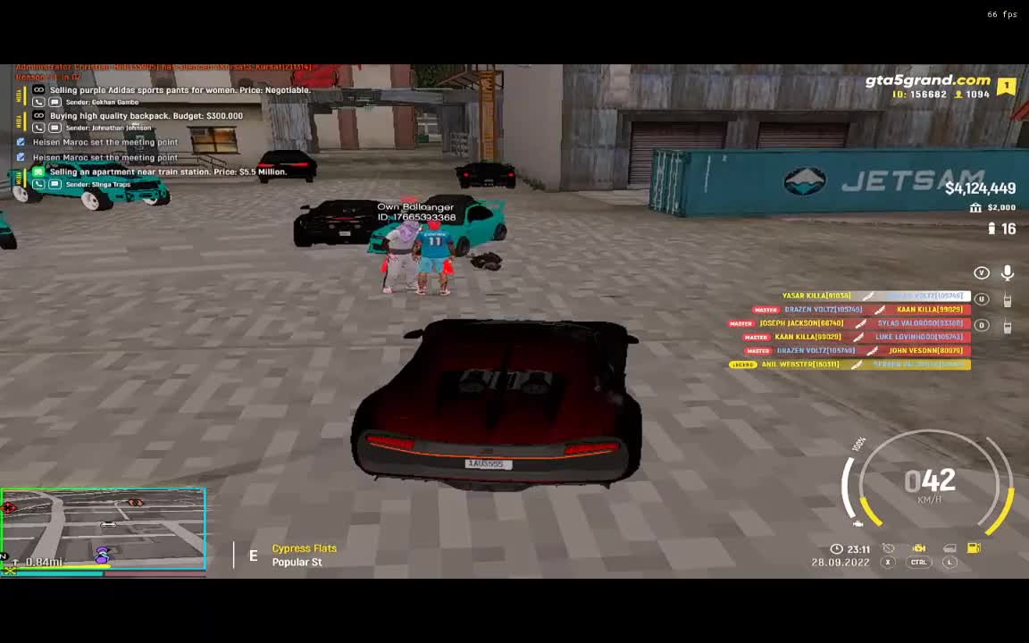 streamable.com