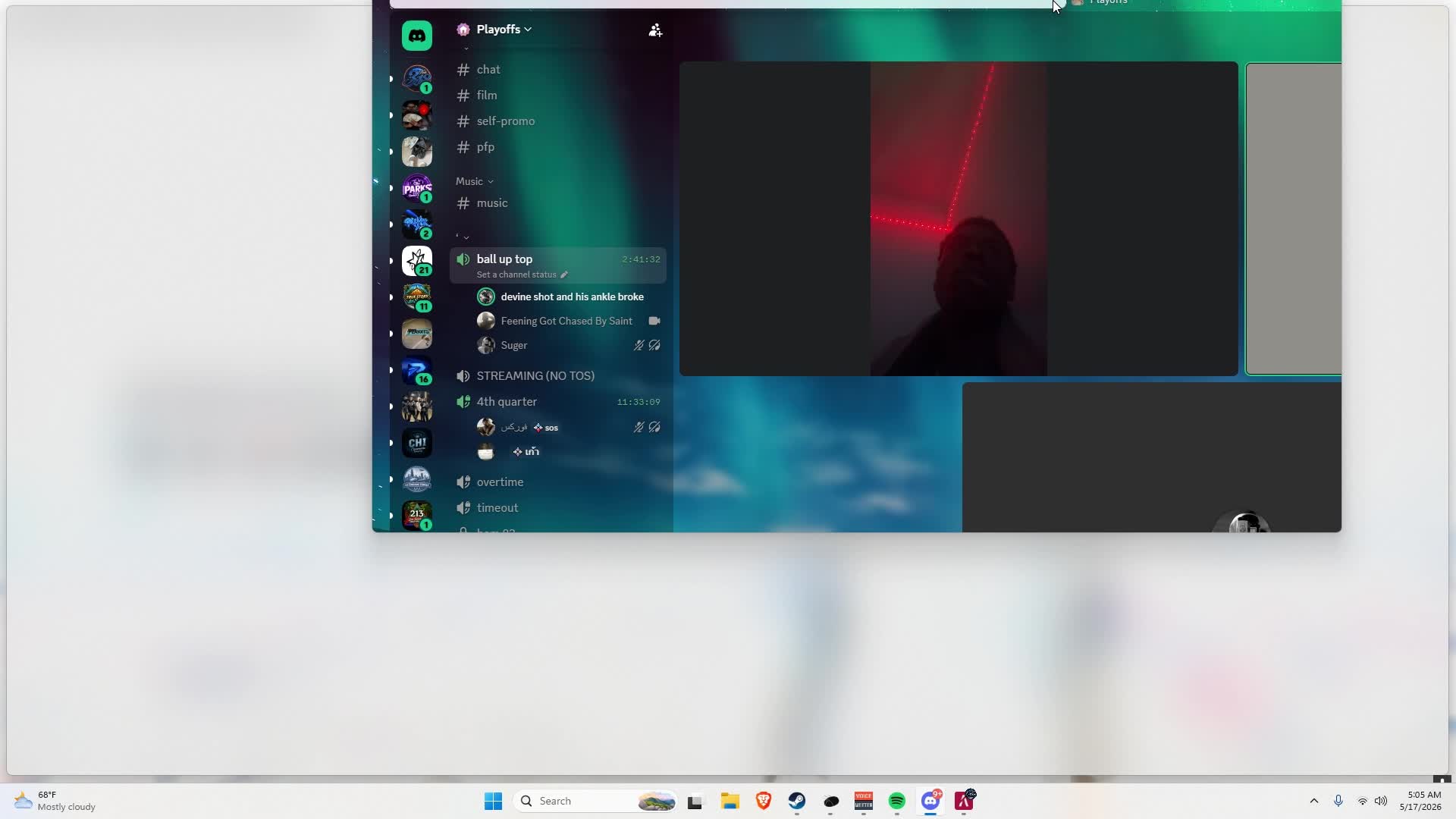 streamable.com