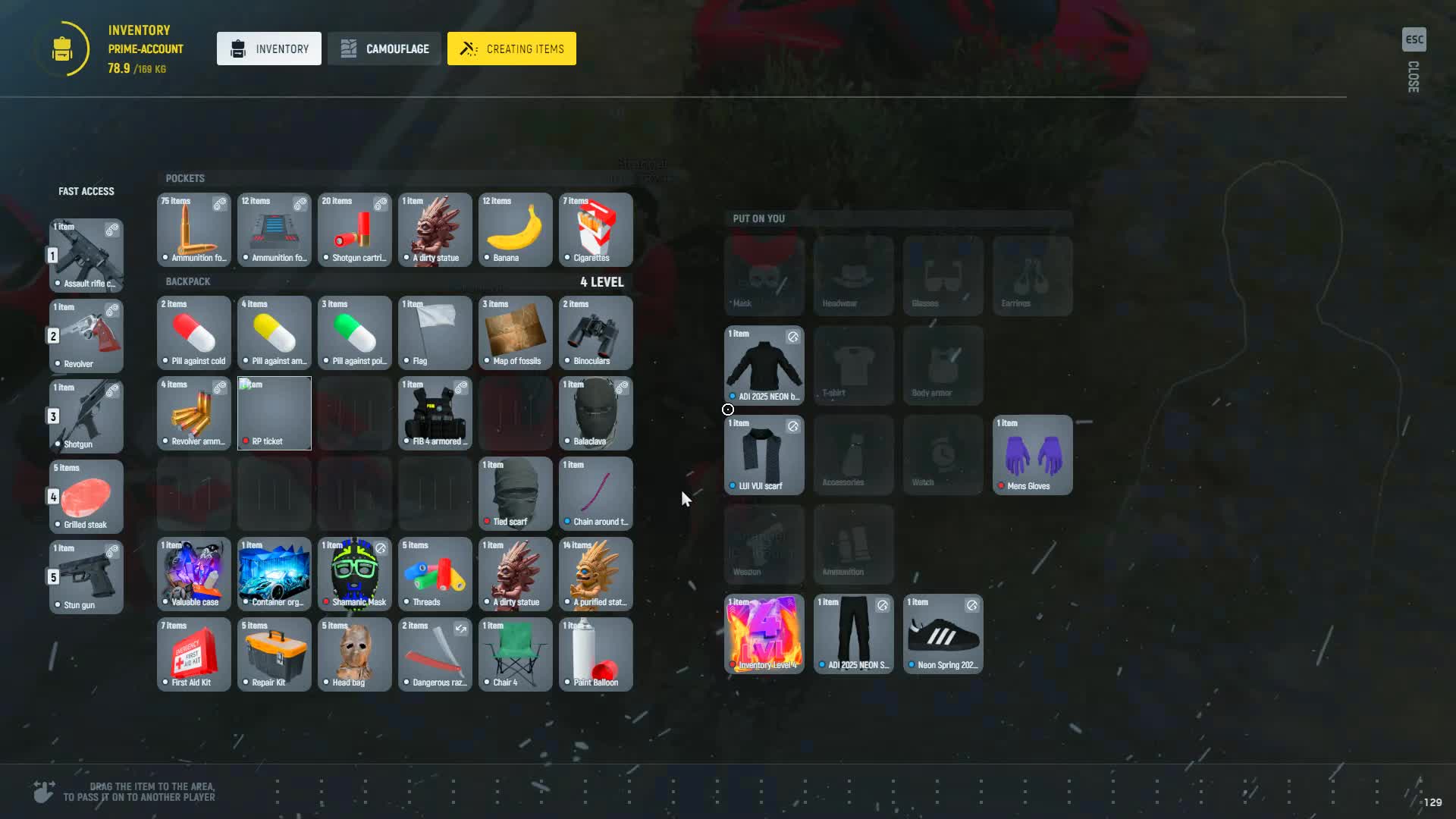 streamable.com