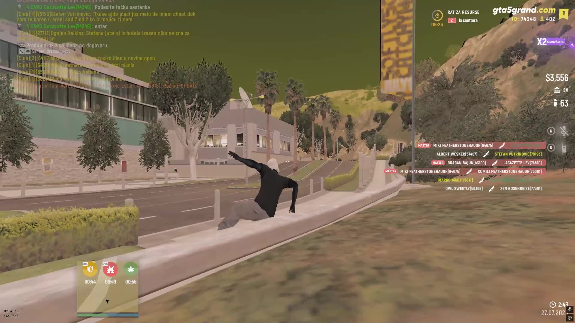 streamable.com