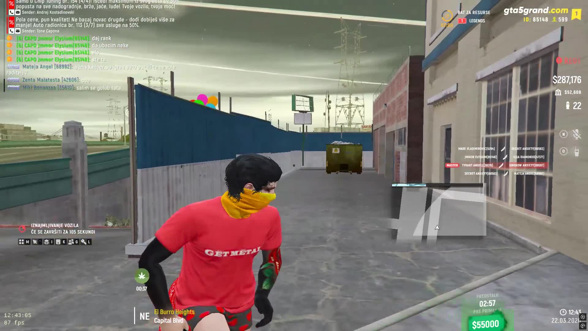 streamable.com