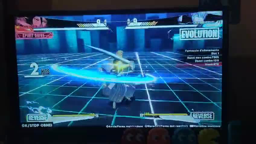 streamable.com