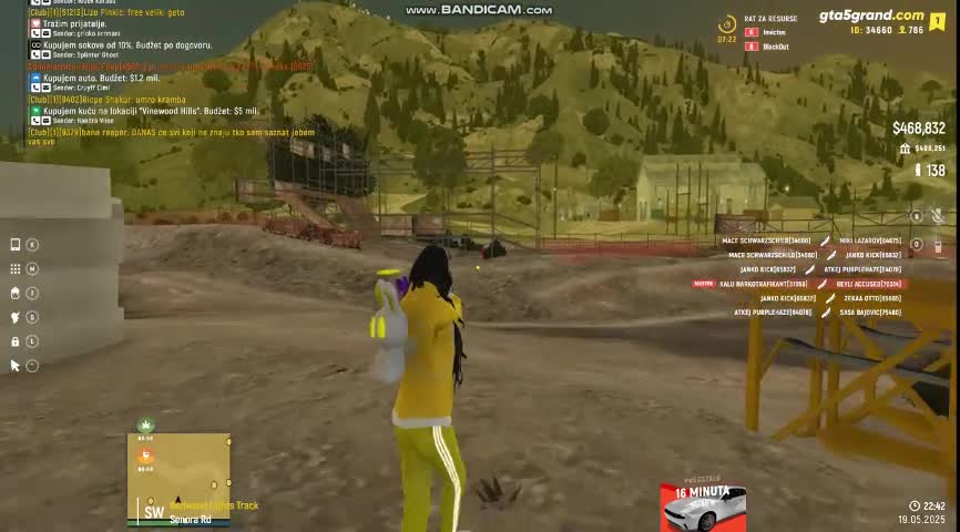 streamable.com