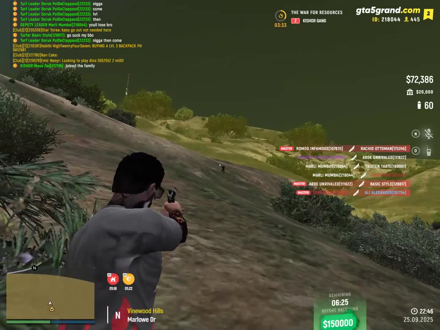 streamable.com