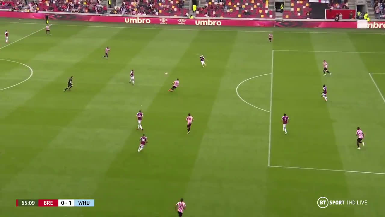 streamable.com