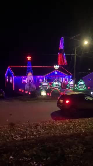 streamable.com