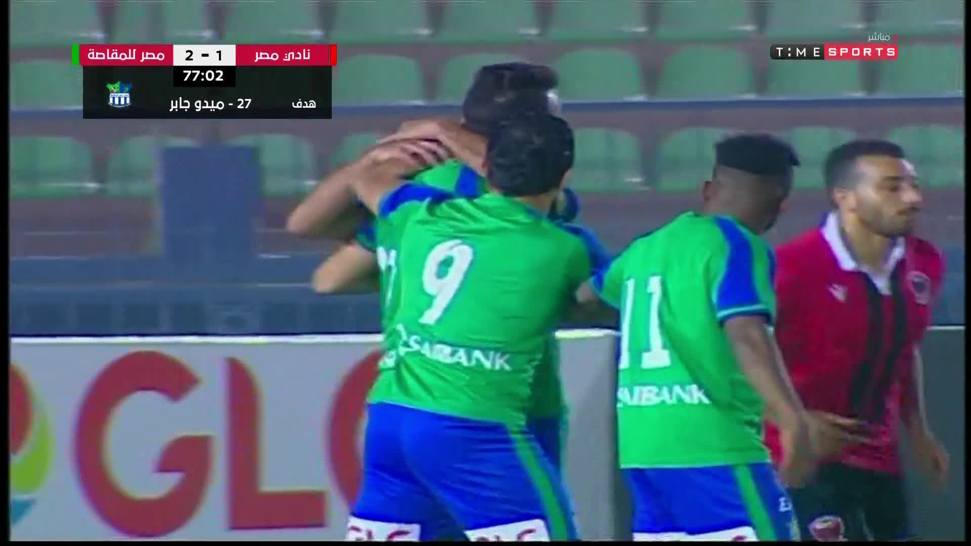 1224_183624_Time Sports HD_