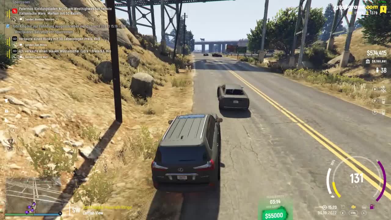 streamable.com