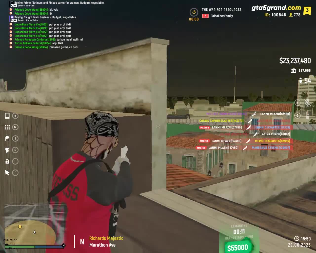 streamable.com