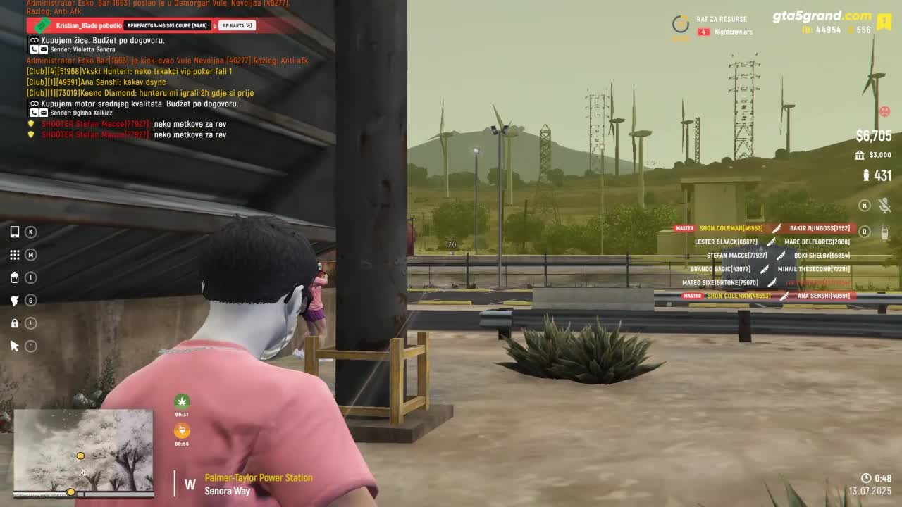 streamable.com