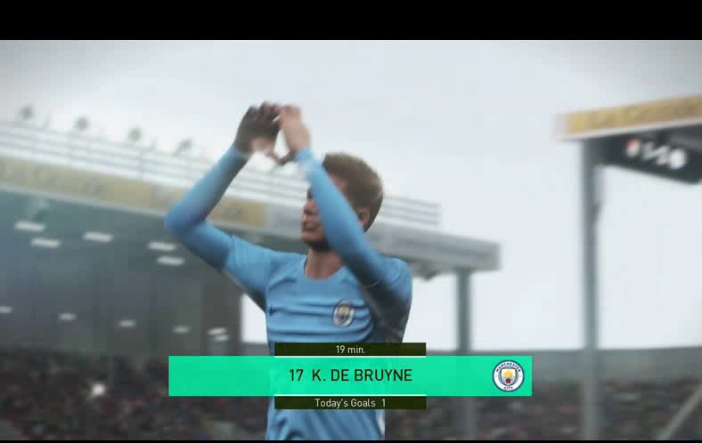 kdb project