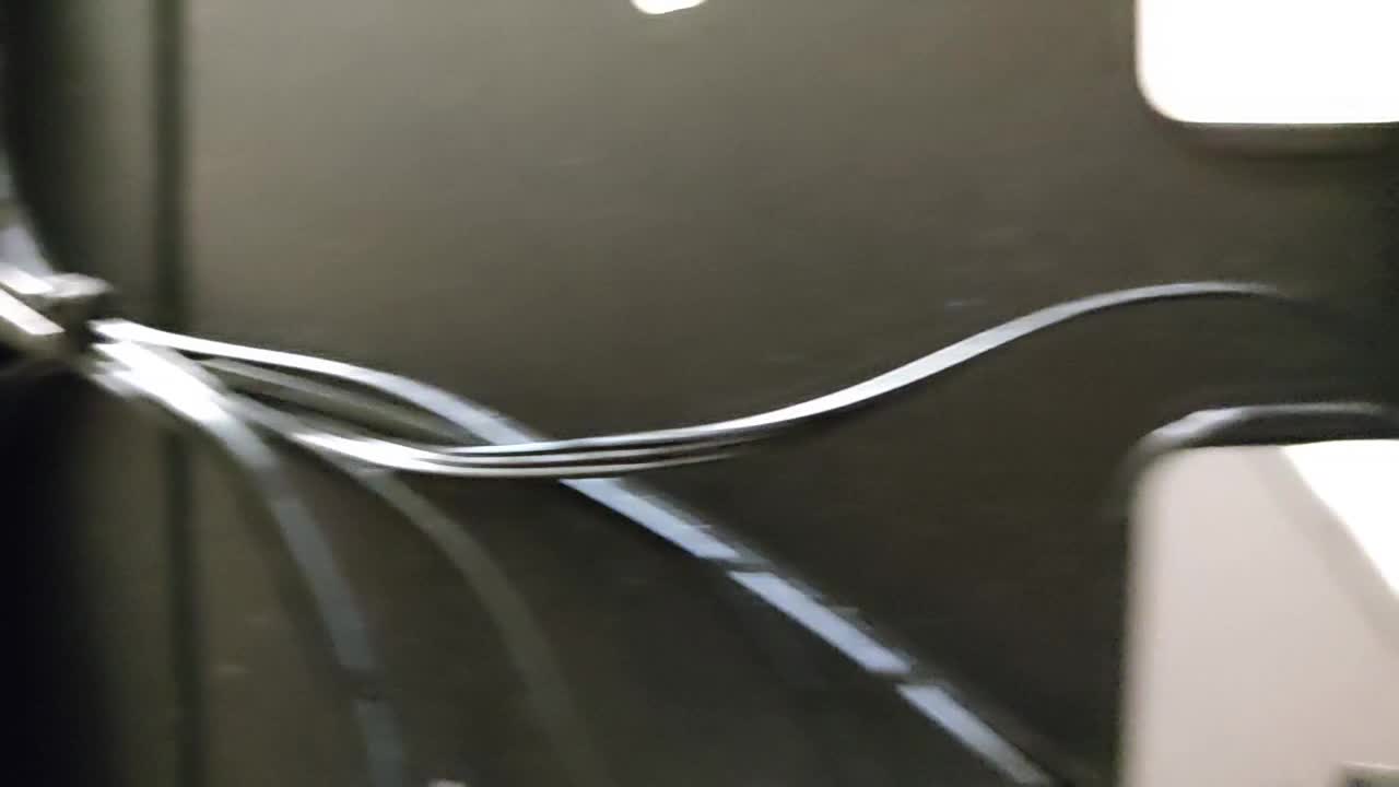 streamable.com
