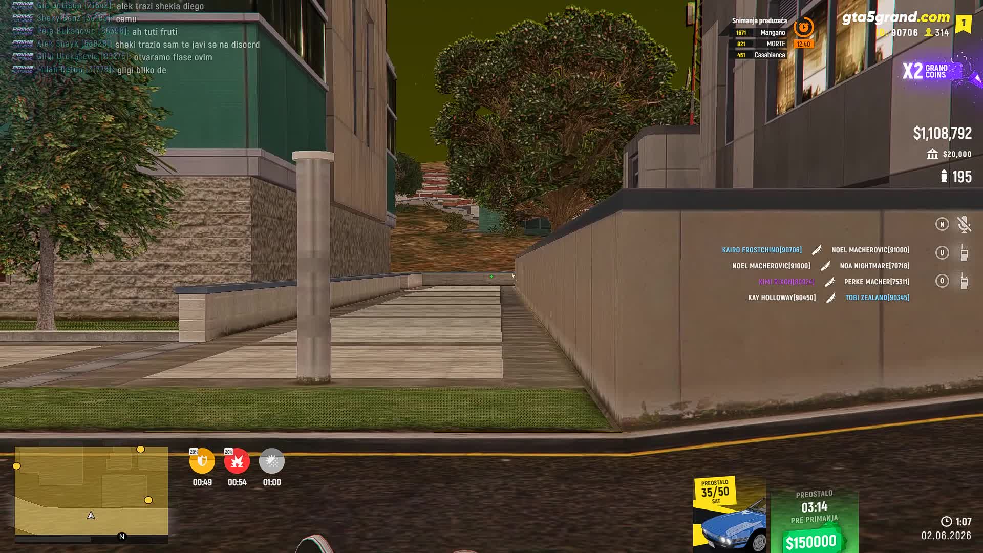 streamable.com