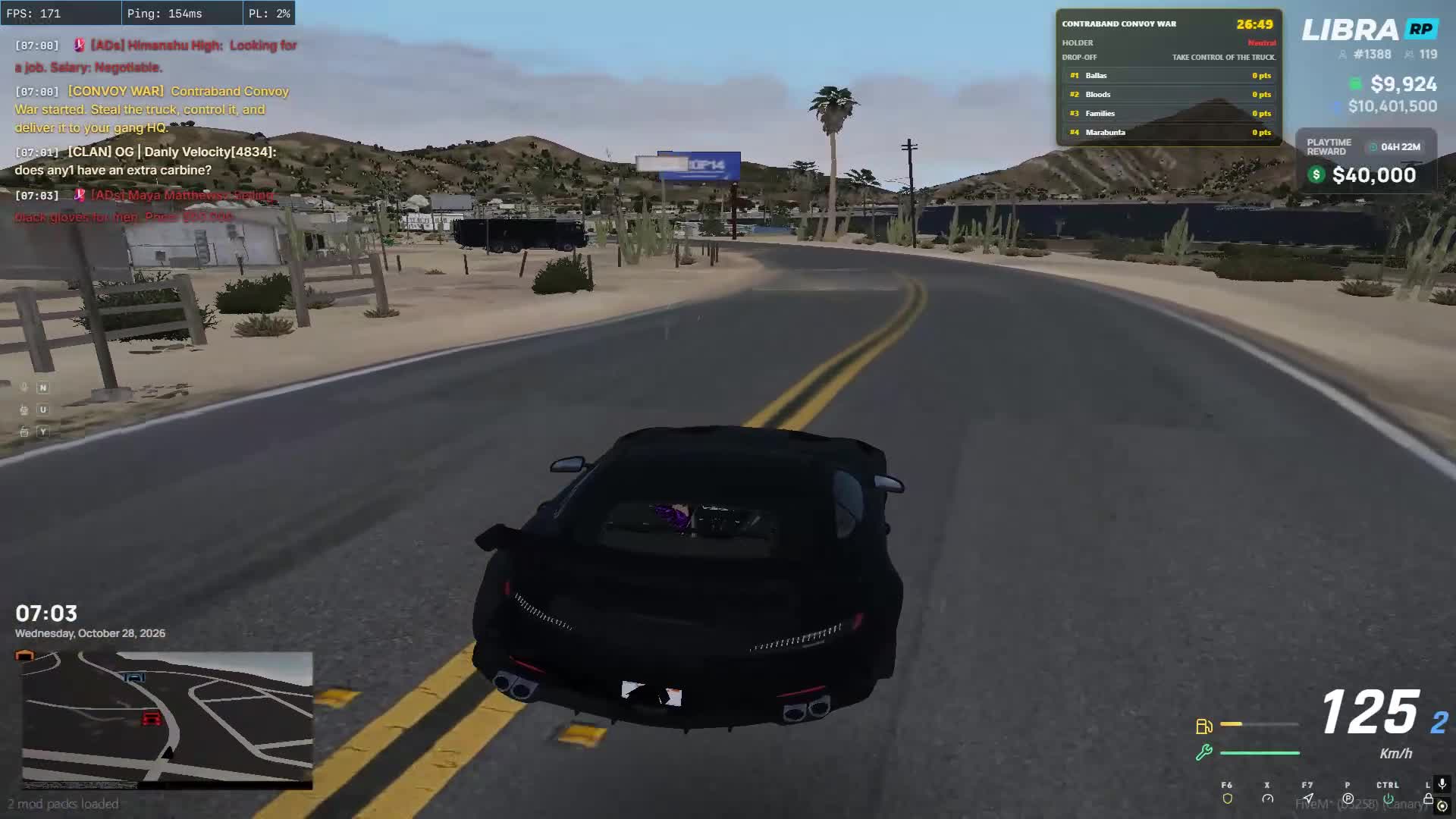 streamable.com