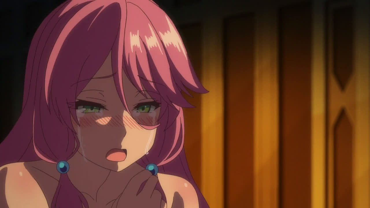 Kaifuku Jutsushi No Yarinaoshi Streaming streamable.com