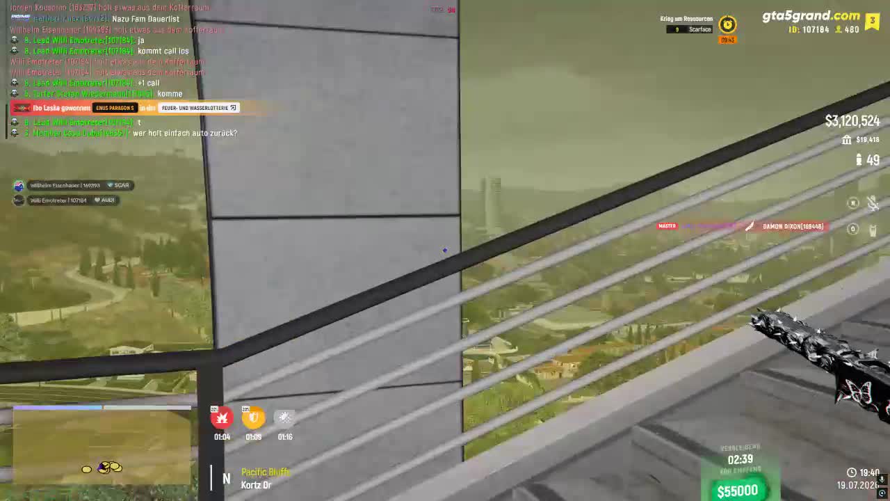 streamable.com