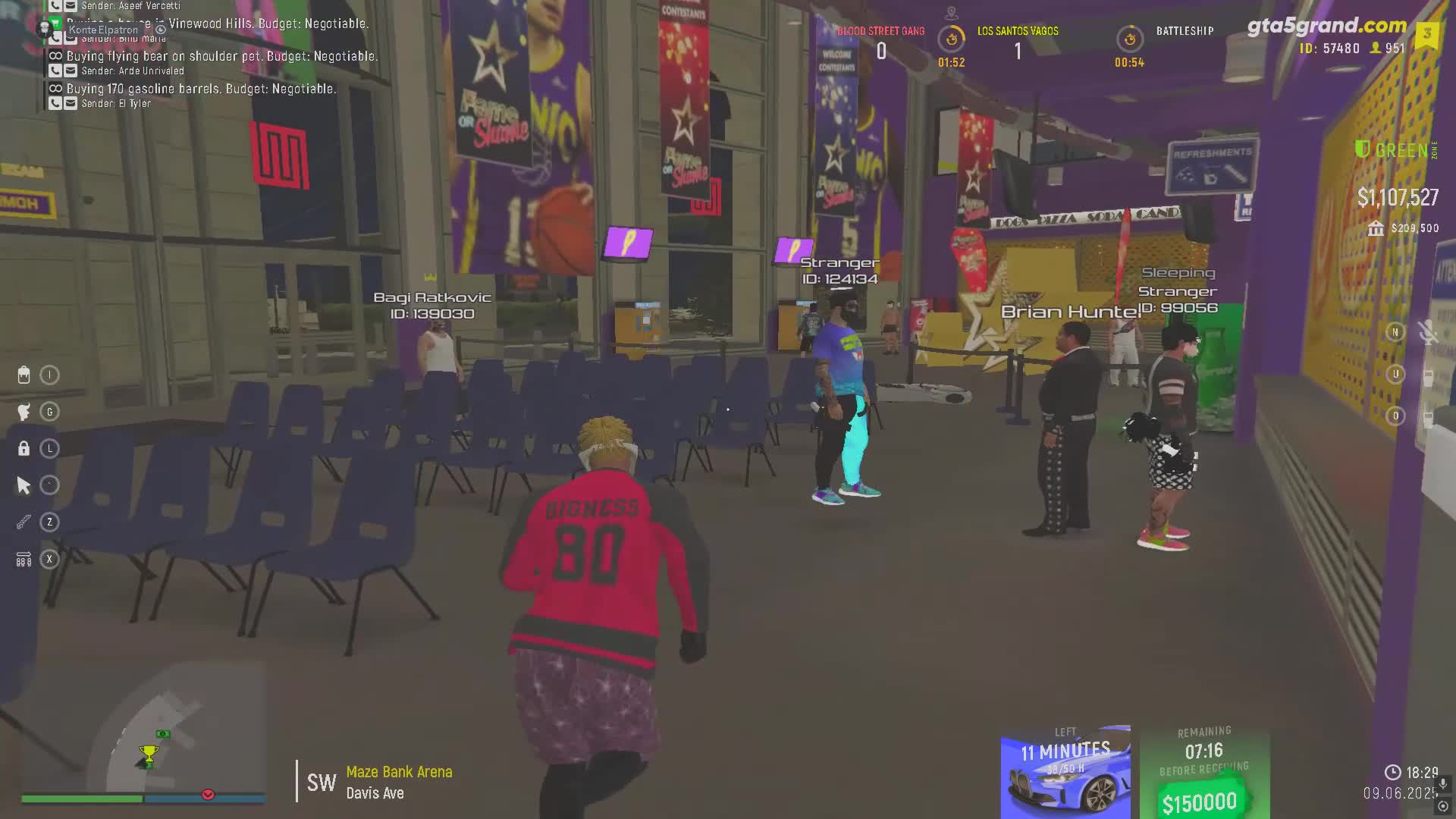 streamable.com