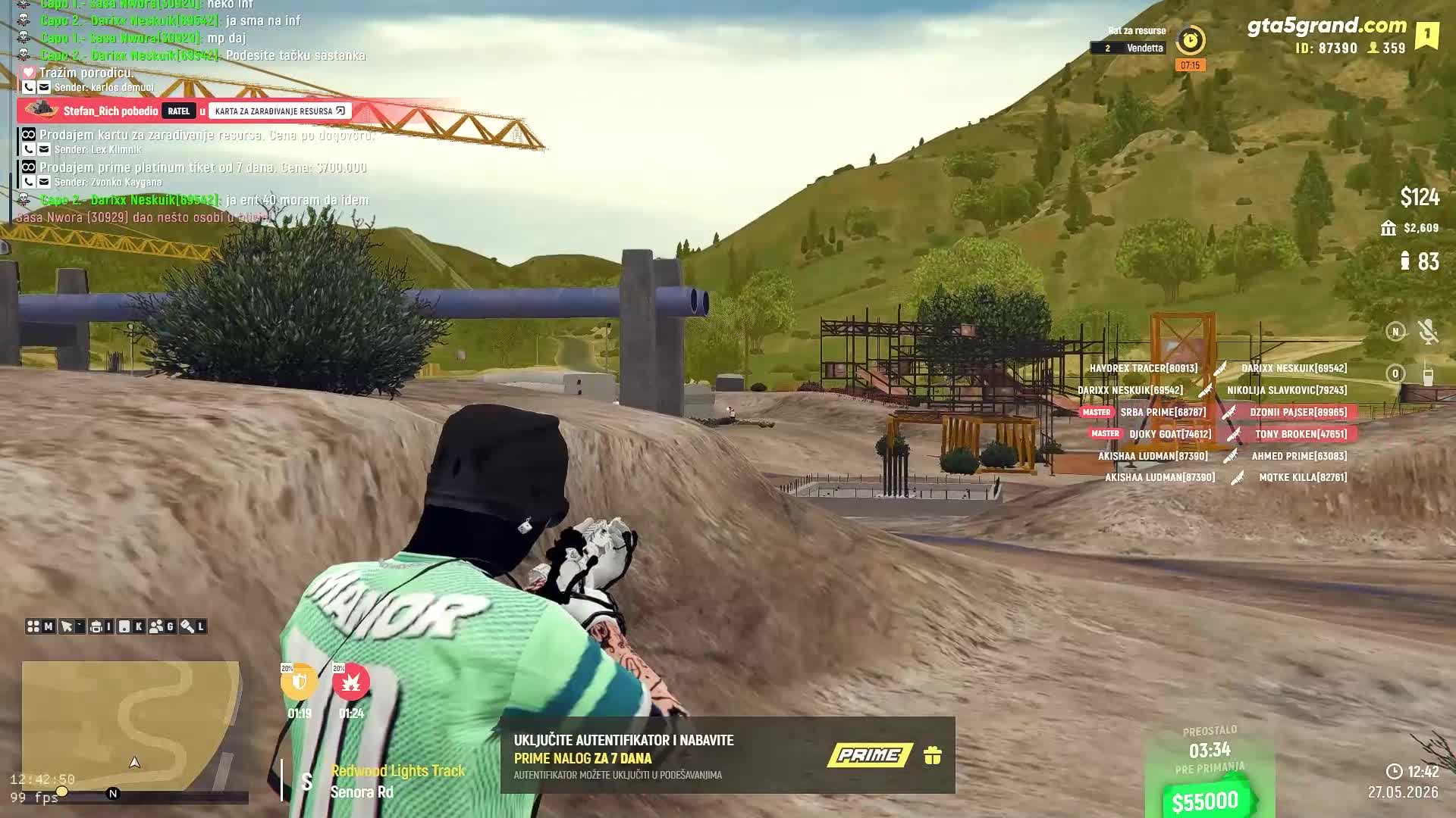 streamable.com