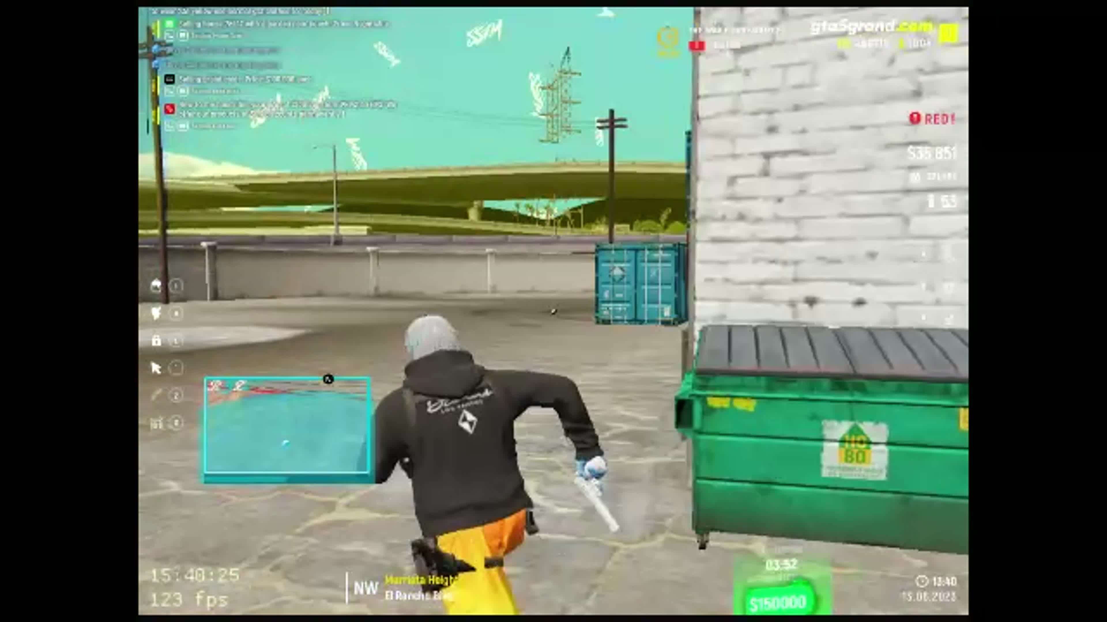 streamable.com