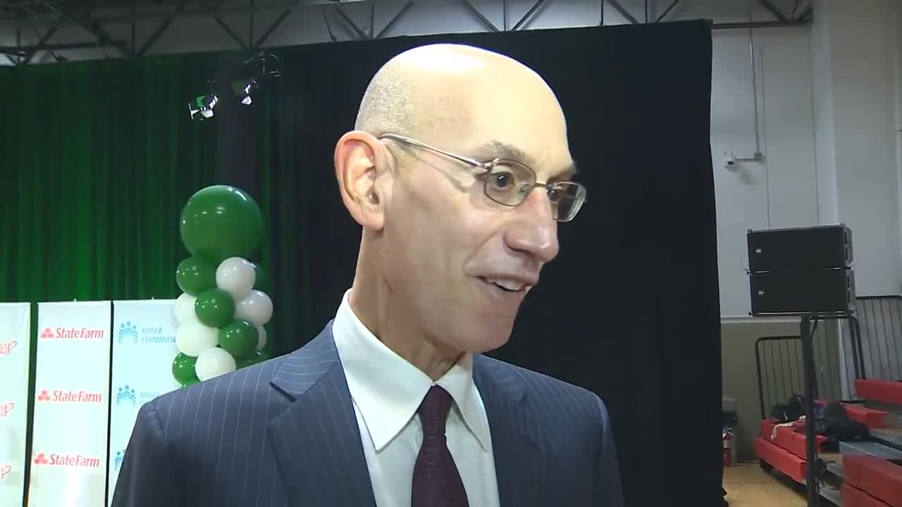 nba reddit streams adam silver