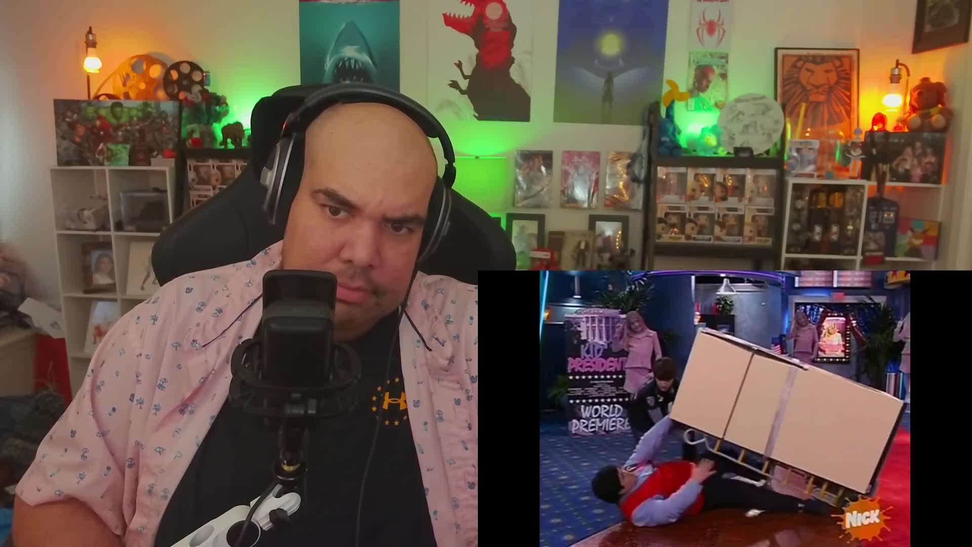 Watch Drake 2x7 | Streamable