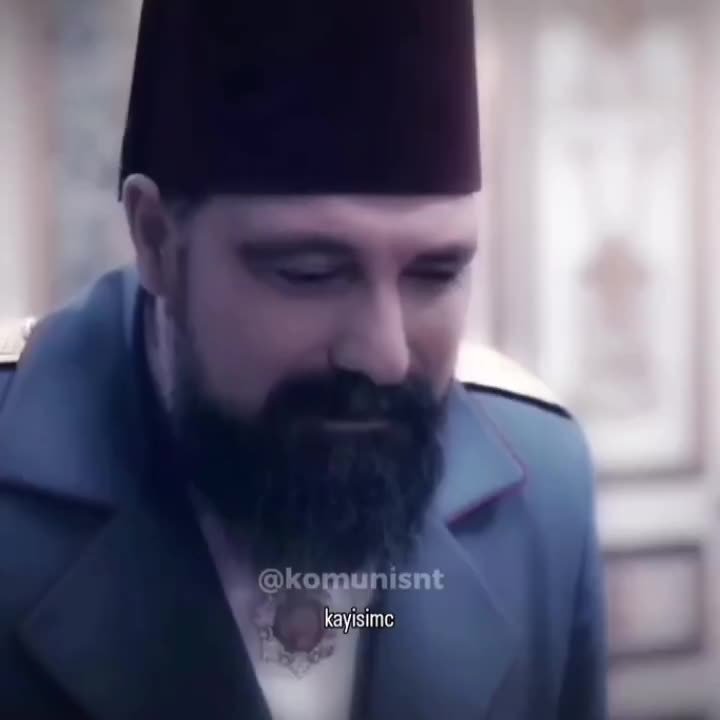 streamable.com