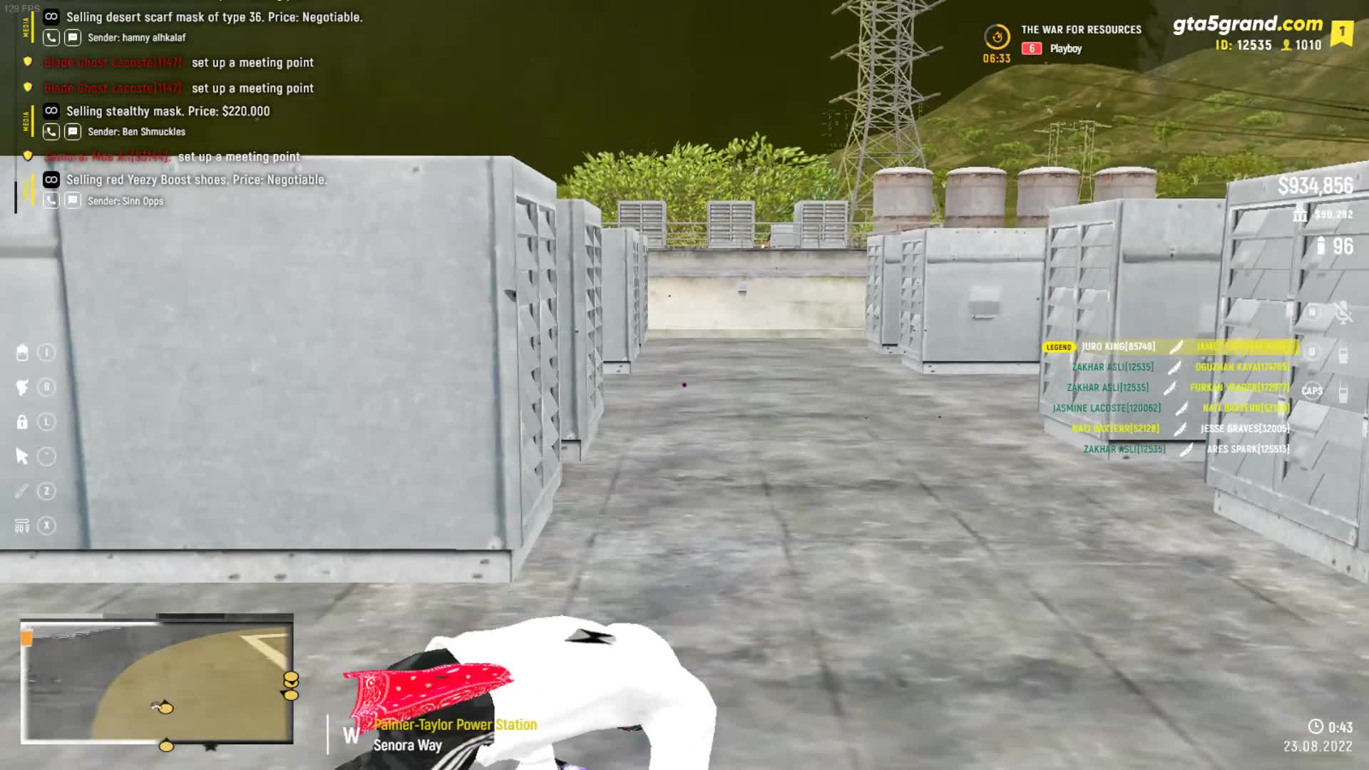 streamable.com