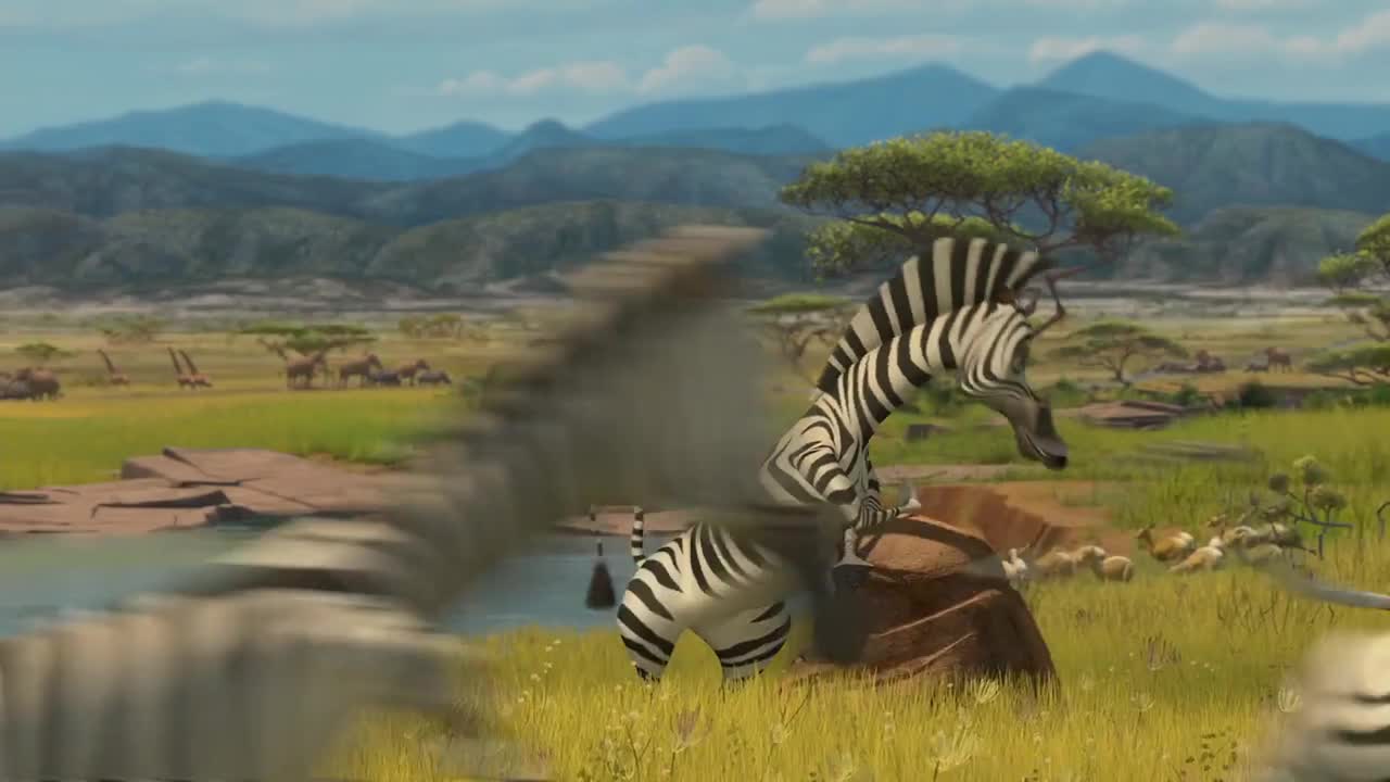 Watch Madagascar 2 Escape 2 Africa Streamable Watch madagascar 2 escape 2 africa streamable