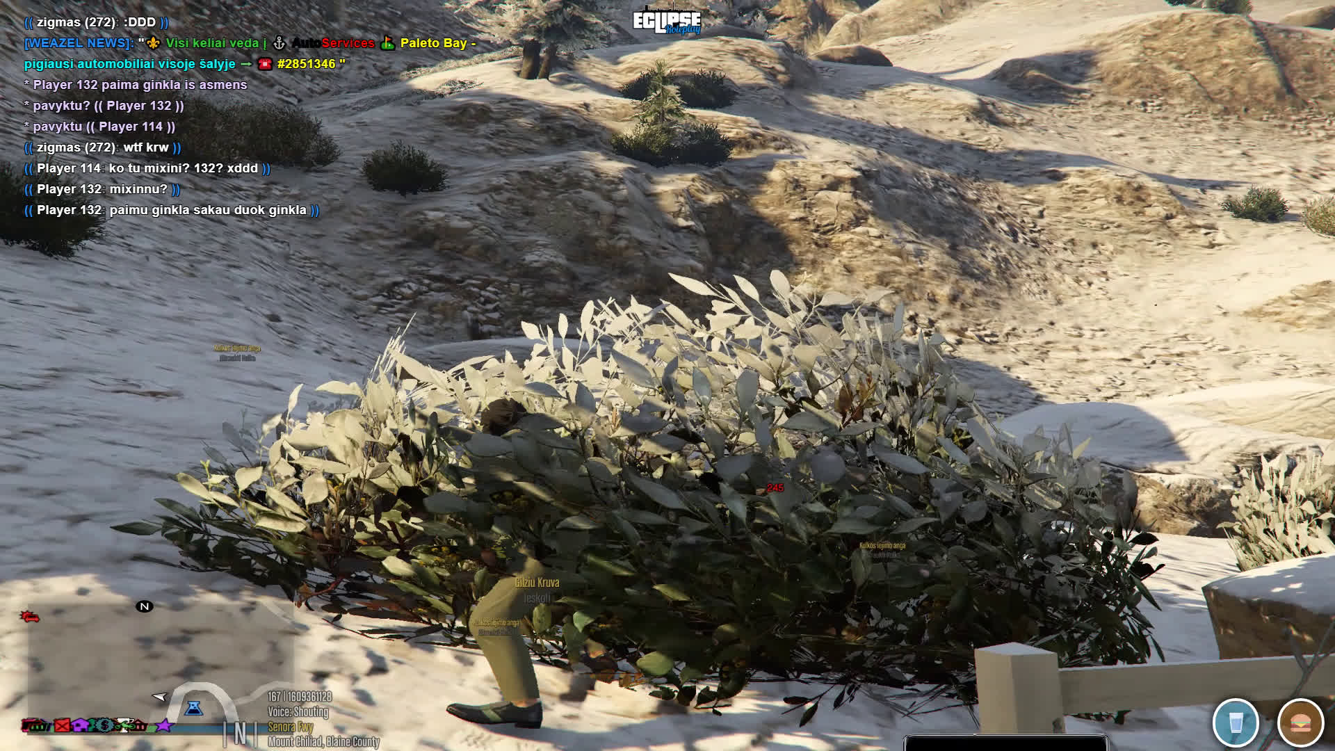 Grand Theft Auto V 2020.12.30 22.46.11.105.DVR_Trim (2)