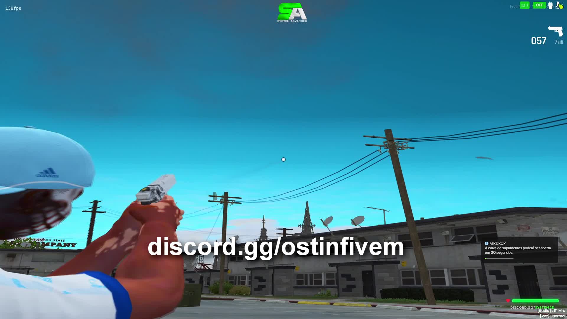 Watch Mod Som Loking | Streamable