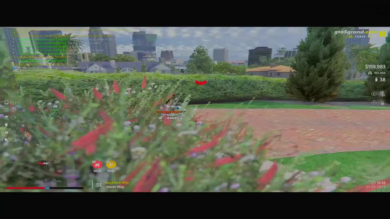 streamable.com