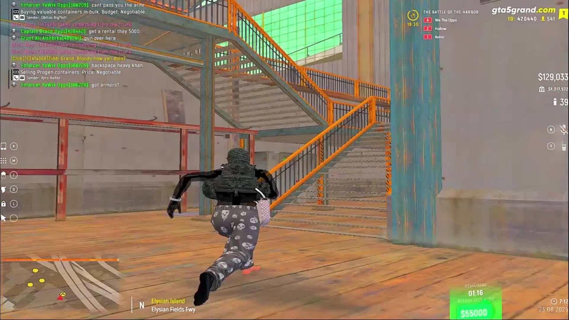 streamable.com