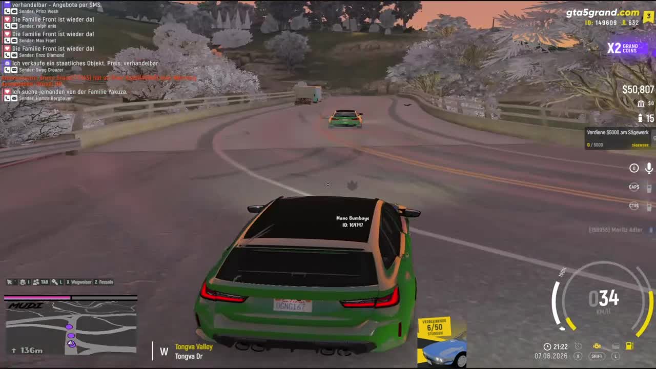 streamable.com