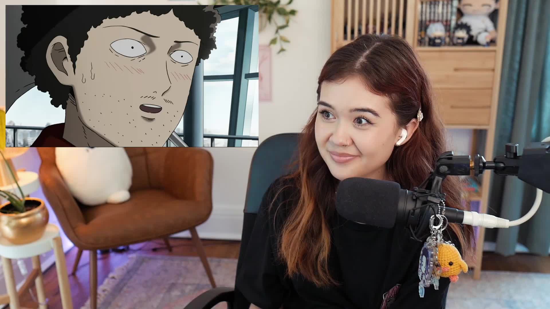 mp100 s2 ep10 patreon