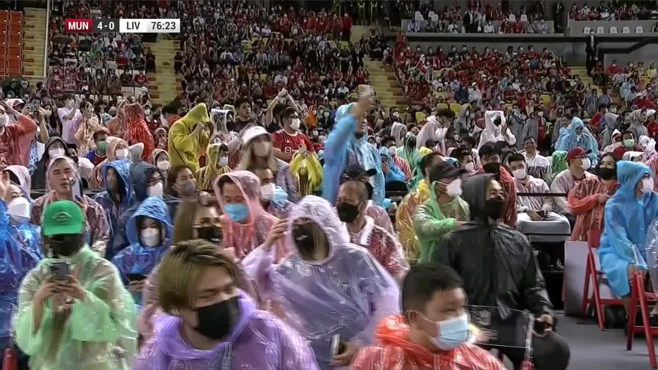 streamable.com