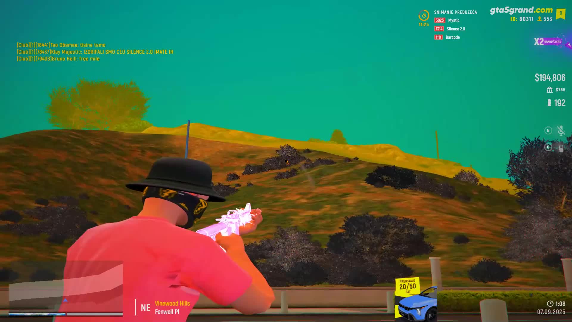 streamable.com