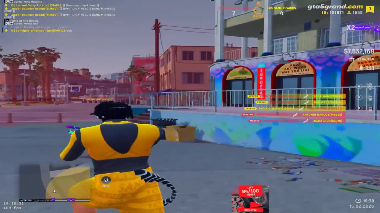 Watch a | Streamable