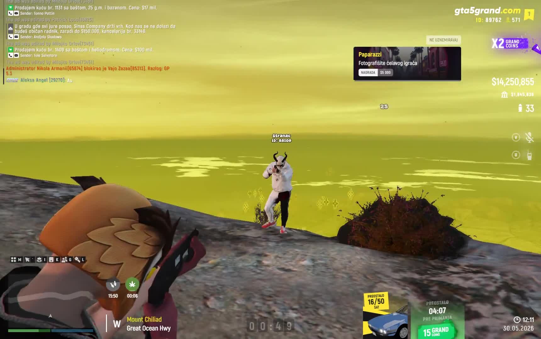 streamable.com