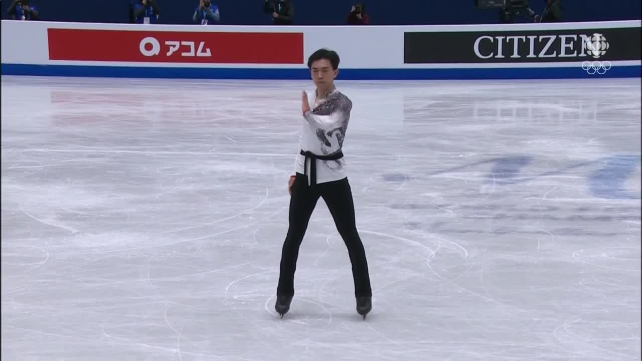 streamable.com