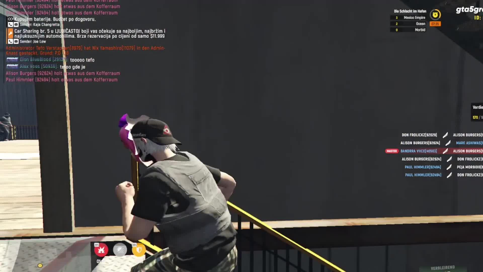 streamable.com